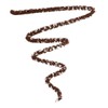 Lily Lolo Brow Duo Pencil, Light 1.5g