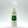 Enprani 엔프라니 촉촉보들 바디 때필링 300ml 각질제거 Enprani Moisturizing Body