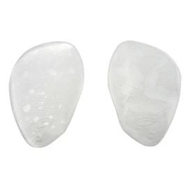 Foot Solution Toe Comfort Women's One Size Fits Most 1.0mm Thickness