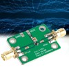 Low Noise Amplifier 0.1 to 2000MHz 30±dB Good Performance Small