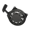 Recoil Pull Starter Gardening Accessory Replacement for TORO Lawnmower Start