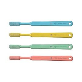 Beeland Medicodental Dr. Bee Soft 4 Pack