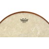 Remo Mondo Fiberskyn Djembe Drumhead - 16 inches