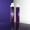 Olay Anti Wrinkle Firm and Lift 2-in-1 Day Cream and