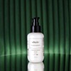 Shair Filler Refresh: Restructuring Fluid, Invigorating, Invigorating, Silky, Detangling for