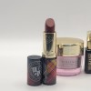 Estée Lauder Estee Lauder Night Repair Cross the Line Tartan