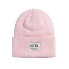 Coal 2202781 Beanie, PINK (01011)