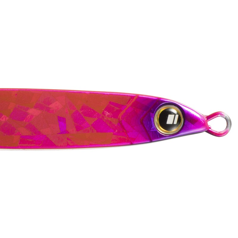 Major Craft Metal Jig Tajigi Dojo Standard TJD ST-120#7 4.2