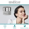 Remescar Gravity Day Cream SPF 20 50 ml - Promotes