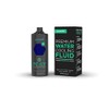 PrimoChill Ice - Low-Conductive Computer Watercooling Fluid (32 oz.) -