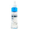 Protecsil 125ml Protector Termico Para Planchado Folie Profesional