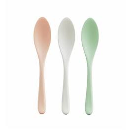 Akebono TW-3708 Smooth Yogurt Spoon