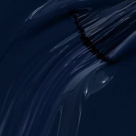 Manicure ISLF009 Quick Drying, Color Gloss, Long Lasting, Blue, 0.5 fl oz (15 ml)