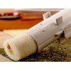 Máquina Para Hacer Sushi