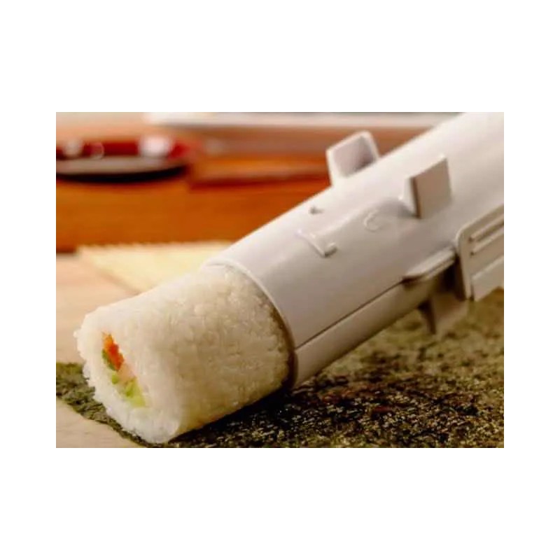 Máquina Para Hacer Sushi