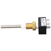 Liquid Level Sensor Water Tank Level Alarm for Diesel Engine
