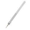 Watch Straps Spring Bar Tool Single Head Ergonomic Steel Watch