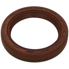 Corteco 20031720B 3676