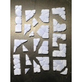 4Bot-Industries 4Bot-Industrie