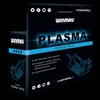 WINMAU Plasma Dartboard Light and Accessories (Power Pack)