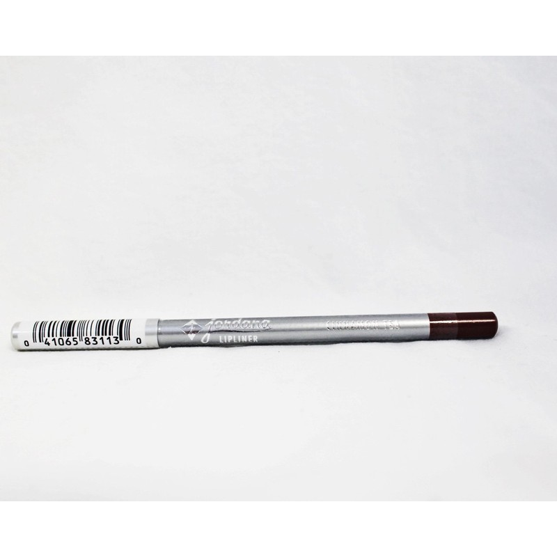 Jordana Lipliner (Cinnamon Tea)