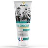 VEOFIT Conductive Electrode Contact Gel Eucalyptus 1 x 250 ml