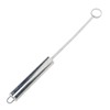 Chicken Plucker, Chicken Supplies, Chicken Plucker,Lung Remover, Easy to Stainless