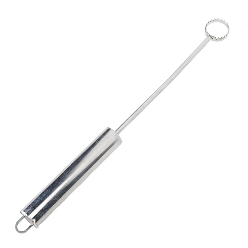 Chicken Plucker, Chicken Supplies, Chicken Plucker,Lung Remover, Easy to Stainless