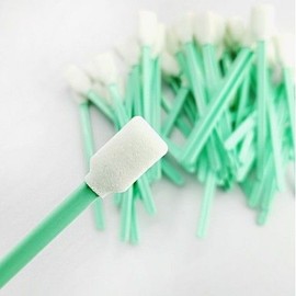 Home and Kitchen Essential Pack 50 Pack for cleaning and household use, practical daily home accessory, Korean Import, Home and, Option 4