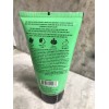 Tea Tree The Nobleman Tea Tree Aloe Vera Leaf Juice