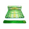 Joss Sticks Lily Incense Sticks (Lily) 120 Sticks with Ashtray