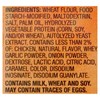 great Brown Gravy Mix, 0.87 oz (24g) Packet, Rich Savory