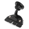 Soporte De Coche Para Teléfonos Móviles Universal