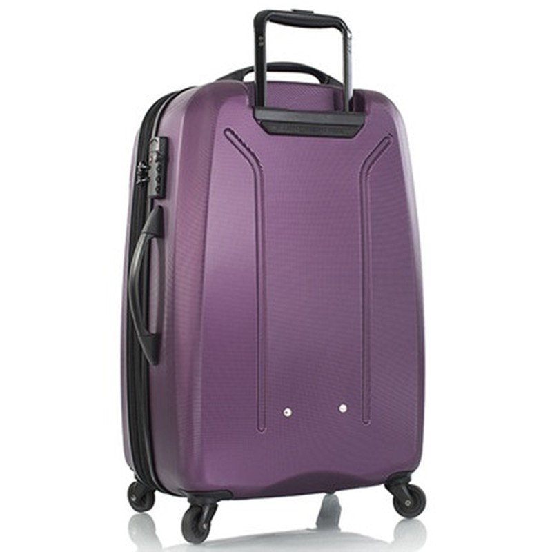 Remote Control For LG Smart 3D APPS 50PB660V LED TV