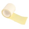 Mingzhe ARMPIT SHIELD ANTIPERSPIRANT PAD SWEAT PREVENTION FOR MEN WOMEN