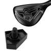 The Lord of the Tools 10G Golf Weight Compatible with