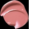 fondly Sleep Tint (8 Colors) - 05 Raw Peach
