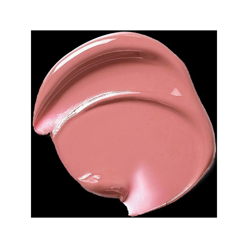 fondly Sleep Tint (8 Colors) - 05 Raw Peach