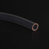 Universal PVC Water Cooling Tube for PC 3/8 Slim Computer