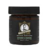 Educated Beards Beard Balm Peppermint Cedarwood 50mL