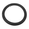 3.00/2.75‑19 Heavy Duty Inner Tube Motocross Inner Tubes Anti Cracking