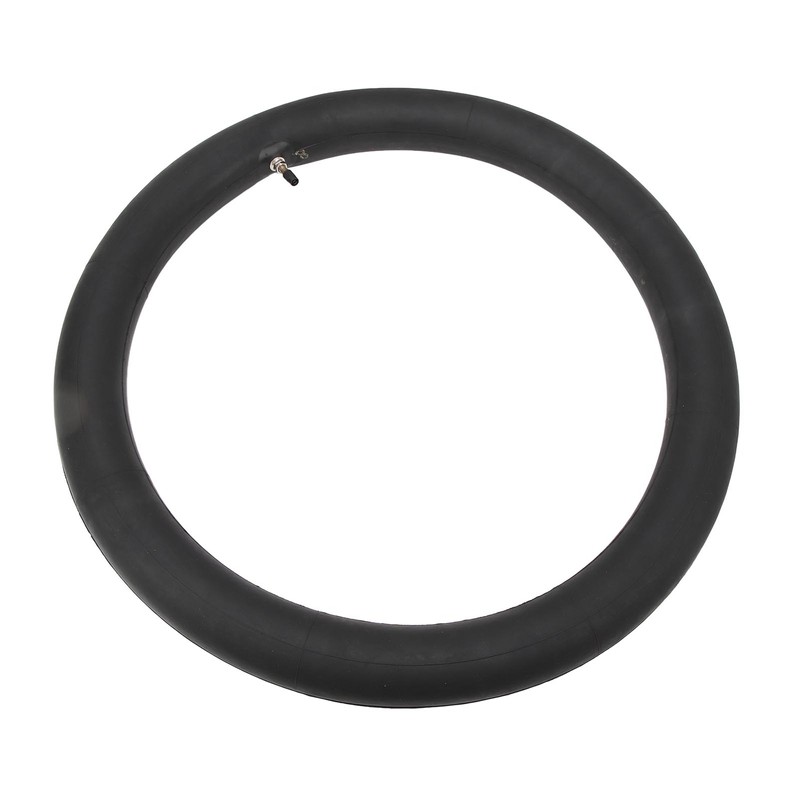 3.00/2.75‑19 Heavy Duty Inner Tube Motocross Inner Tubes Anti Cracking