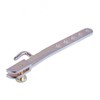 Bassoon Balance Beam Metal Bassoon Balance Bar Adjustable Tool for