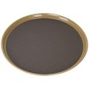 EBM food tray (35 cm)