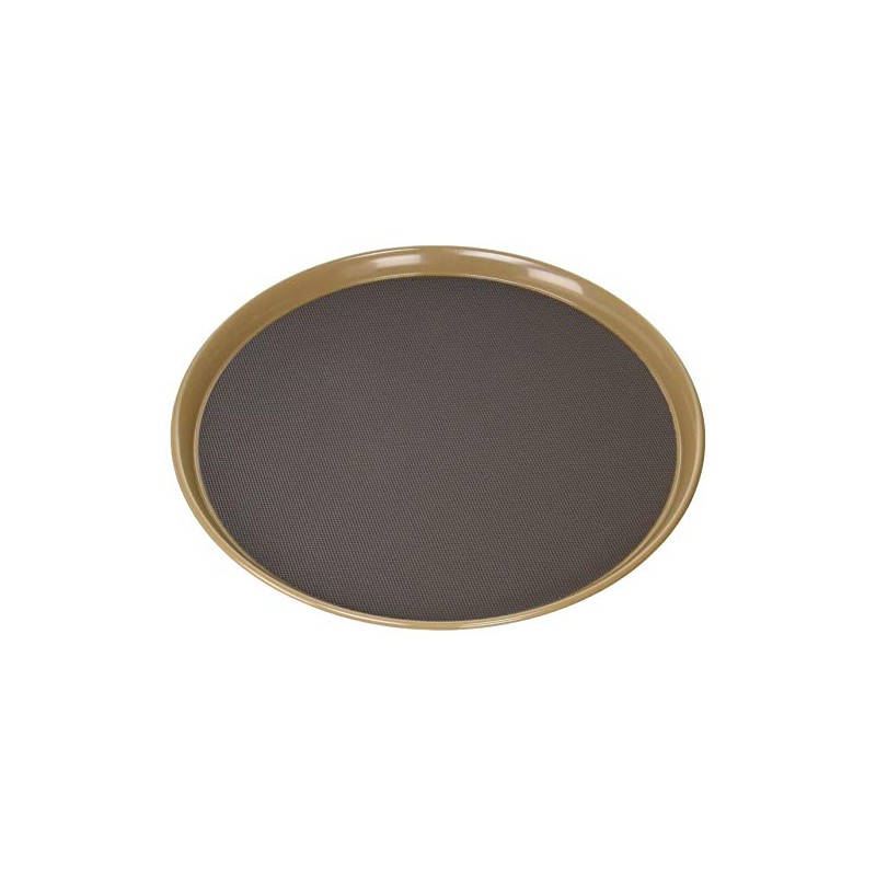 EBM food tray (35 cm)