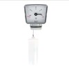 Float Gauge for Oil/Fuel/Heating/Water Tanks [5ft (1.5m)]