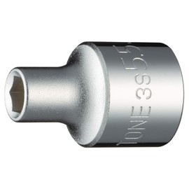 Tone HP3S-00 Socket (hexagonal)