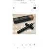 Morphe ~ Highlighter Stick in So Worth It ~ BNIB