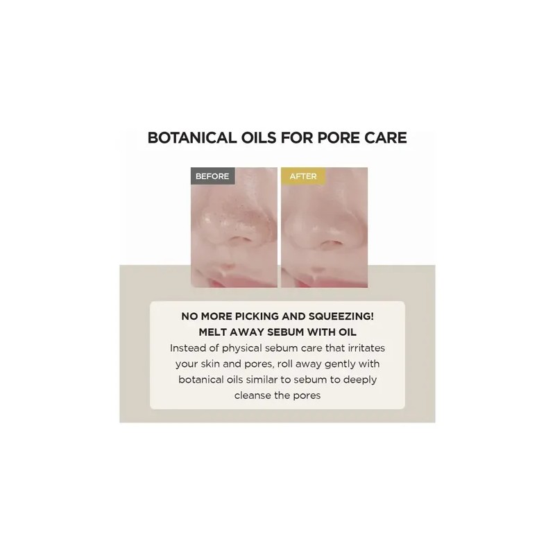 Skin1004 Madagascar Centella Aceite Limpiador Ligero Light Cleansing Oil, 200ml