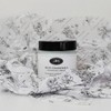 Carolprest 블루 캐모마일 페이셜 워시크림 100g Blue Chamomile Facial Wash